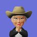 Lynn Bordas - Facebook