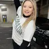 Lynn Borth - @lynnborth - TikTok