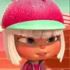 lynn - @lynn_mas - TikTok