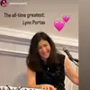 Lynn Portas - @lynnportas - TikTok