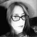 Choya Lynn Bos - Facebook