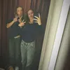 𝐿 - @lynn..bos - TikTok
