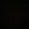 𝐿𝓎𝓃𝓃 - @.lynnbos - TikTok