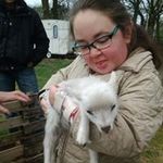 Lynn Bos - @lynnbos10 - Instagram