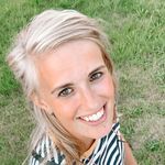 Lynn Bos - @lynnbos3 - Instagram