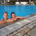 Lynn Bos - Facebook
