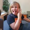 Lynn Bos - @lynnbos0 - TikTok
