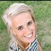 Lynn Bos - Facebook