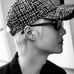 Lynn Bos - Facebook