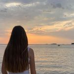 lynn_bosma - @lynn_bosma - Instagram