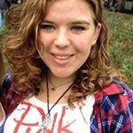 Lynn Bosmans - @lynn_bosmans - Instagram