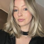 Lynn Bosmans - @lynnbosmans - Instagram