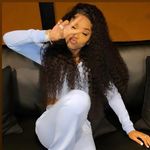 Lynn_boss👸🏽 - @_.small_.queen - Instagram