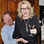 Lynn Bostick - @lynnbostick - Instagram