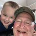 Lynn Bostwick - Facebook