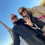 Lynn Haeren Bosveld - @lynnbosveld1995 - Instagram