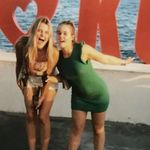Lynn Jessie Bos - @lynnbos_ - Instagram