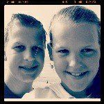 lynn - @lynn_bos - Instagram