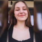 Lynn - @lynn_bosten - Instagram