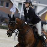 lynn - @lynnbosmann - Instagram