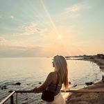 lynn - @lynnbosx - Instagram