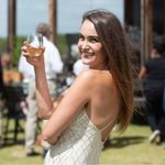 Lynn-Marié Bosman - @lynnbosman - Instagram