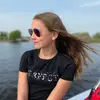lynn.bos - @_.xlynn4 - TikTok