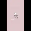 user2340590924768 - @lynnbos2 - TikTok