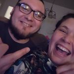 Amber Lynn Boswell - @sleepwhenimdead94 - Instagram