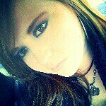 Ember Lynn Boswell - @emberrose1992 - Instagram