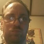 Jerry Lynn Boswell - @jerryboswell1976 - Instagram