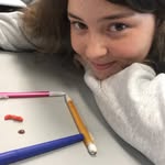jerry lynn boswell🐞 - @jerrylynntheladybug - Instagram