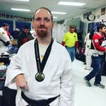 Jerry Lynn Boswell - @jerrr5481 - Instagram