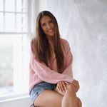 Katlynn Boswell - @katlynn.boswell - Instagram