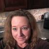 Lynn Boswell475 - @lynnboswell4 - TikTok