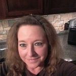 Lynn Boswell - @boswell.lynn - Instagram