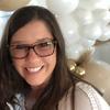 Lynn Boswell - @deniseboswell1 - TikTok