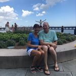 Lynn Boswell - @lynn.boswell.77 - Instagram