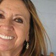 Lynn Boswell - @lynnboswell39 - Instagram