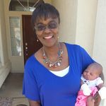 Lynn Boswell - @boswell2625 - Instagram