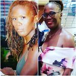 lynn boswell - @boswell769 - Instagram
