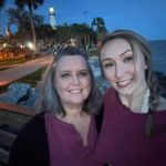 Lynn Boswell - @lynn.m.boswell - Instagram