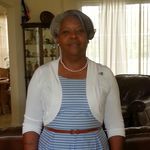 Lynn Boswell - @boswell5203 - Instagram