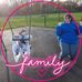 Lynn Boswell - Facebook