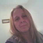 Lynn Boswell - @lynn.boswell1 - Instagram