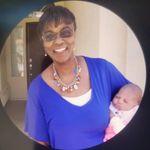 Lynn Boswell - @boswell.2625 - Instagram