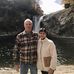 Lynn Boswell - Facebook