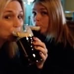 lynn boswell - @lynnypb60 - Instagram