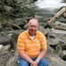 Lynn Boswell  - Facebook