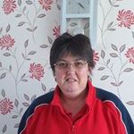 Lynn Boswell - @lynn.471 - Instagram